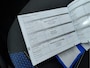 Dacia Sandero 1.0 TCe BI-FUEL STEPWAY SERIE LIMITEE 15h ANNIVERSAIRE Navi | Camera | Trekhaak