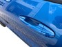 Ford Puma 1.0 EcoBoost Hybrid ST-Line X First Edition Panoramadak | Afneembare Trekhaak | Winter Pack
