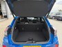 Ford Puma 1.0 EcoBoost Hybrid ST-Line X First Edition Panoramadak | Afneembare Trekhaak | Winter Pack
