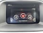 Mazda CX-5 2.0 SkyActiv-G 165 GT-M Line 2WD , Navi, Leder, Clima, Camera, Stoelverwarming, Bose, All Season, LMV 19 Inch, Cruise, Apple Carplay, Android Auto, PDC, LKA