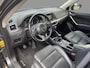 Mazda CX-5 2.0 SkyActiv-G 165 GT-M Line 2WD , Navi, Leder, Clima, Camera, Stoelverwarming, Bose, All Season, LMV 19 Inch, Cruise, Apple Carplay, Android Auto, PDC, LKA