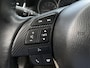 Mazda CX-5 2.0 SkyActiv-G 165 GT-M Line 2WD , Navi, Leder, Clima, Camera, Stoelverwarming, Bose, All Season, LMV 19 Inch, Cruise, Apple Carplay, Android Auto, PDC, LKA