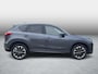 Mazda CX-5 2.0 SkyActiv-G 165 GT-M Line 2WD , Navi, Leder, Clima, Camera, Stoelverwarming, Bose, All Season, LMV 19 Inch, Cruise, Apple Carplay, Android Auto, PDC, LKA