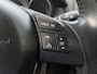 Mazda CX-5 2.0 SkyActiv-G 165 GT-M Line 2WD , Navi, Leder, Clima, Camera, Stoelverwarming, Bose, All Season, LMV 19 Inch, Cruise, Apple Carplay, Android Auto, PDC, LKA