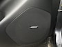 Mazda CX-5 2.0 SkyActiv-G 165 GT-M Line 2WD , Navi, Leder, Clima, Camera, Stoelverwarming, Bose, All Season, LMV 19 Inch, Cruise, Apple Carplay, Android Auto, PDC, LKA