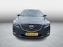 Mazda CX-5 2.0 SkyActiv-G 165 GT-M Line 2WD , Navi, Leder, Clima, Camera, Stoelverwarming, Bose, All Season, LMV 19 Inch, Cruise, Apple Carplay, Android Auto, PDC, LKA