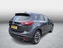 Mazda CX-5 2.0 SkyActiv-G 165 GT-M Line 2WD , Navi, Leder, Clima, Camera, Stoelverwarming, Bose, All Season, LMV 19 Inch, Cruise, Apple Carplay, Android Auto, PDC, LKA