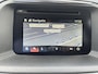 Mazda CX-5 2.0 SkyActiv-G 165 GT-M Line 2WD , Navi, Leder, Clima, Camera, Stoelverwarming, Bose, All Season, LMV 19 Inch, Cruise, Apple Carplay, Android Auto, PDC, LKA