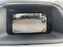 Mazda CX-5 2.0 SkyActiv-G 165 GT-M Line 2WD , Navi, Leder, Clima, Camera, Stoelverwarming, Bose, All Season, LMV 19 Inch, Cruise, Apple Carplay, Android Auto, PDC, LKA