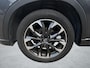 Mazda CX-5 2.0 SkyActiv-G 165 GT-M Line 2WD , Navi, Leder, Clima, Camera, Stoelverwarming, Bose, All Season, LMV 19 Inch, Cruise, Apple Carplay, Android Auto, PDC, LKA