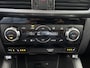 Mazda CX-5 2.0 SkyActiv-G 165 GT-M Line 2WD , Navi, Leder, Clima, Camera, Stoelverwarming, Bose, All Season, LMV 19 Inch, Cruise, Apple Carplay, Android Auto, PDC, LKA