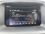 Mazda CX-5 2.0 SkyActiv-G 165 GT-M Line 2WD , Navi, Leder, Clima, Camera, Stoelverwarming, Bose, All Season, LMV 19 Inch, Cruise, Apple Carplay, Android Auto, PDC, LKA