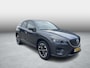 Mazda CX-5 2.0 SkyActiv-G 165 GT-M Line 2WD , Navi, Leder, Clima, Camera, Stoelverwarming, Bose, All Season, LMV 19 Inch, Cruise, Apple Carplay, Android Auto, PDC, LKA