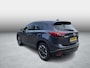 Mazda CX-5 2.0 SkyActiv-G 165 GT-M Line 2WD , Navi, Leder, Clima, Camera, Stoelverwarming, Bose, All Season, LMV 19 Inch, Cruise, Apple Carplay, Android Auto, PDC, LKA
