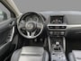 Mazda CX-5 2.0 SkyActiv-G 165 GT-M Line 2WD , Navi, Leder, Clima, Camera, Stoelverwarming, Bose, All Season, LMV 19 Inch, Cruise, Apple Carplay, Android Auto, PDC, LKA