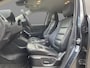 Mazda CX-5 2.0 SkyActiv-G 165 GT-M Line 2WD , Navi, Leder, Clima, Camera, Stoelverwarming, Bose, All Season, LMV 19 Inch, Cruise, Apple Carplay, Android Auto, PDC, LKA