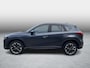 Mazda CX-5 2.0 SkyActiv-G 165 GT-M Line 2WD , Navi, Leder, Clima, Camera, Stoelverwarming, Bose, All Season, LMV 19 Inch, Cruise, Apple Carplay, Android Auto, PDC, LKA