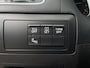 Mazda CX-5 2.0 SkyActiv-G 165 GT-M Line 2WD , Navi, Leder, Clima, Camera, Stoelverwarming, Bose, All Season, LMV 19 Inch, Cruise, Apple Carplay, Android Auto, PDC, LKA
