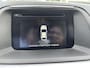 Mazda CX-5 2.0 SkyActiv-G 165 GT-M Line 2WD , Navi, Leder, Clima, Camera, Stoelverwarming, Bose, All Season, LMV 19 Inch, Cruise, Apple Carplay, Android Auto, PDC, LKA