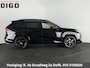 Toyota RAV4 2.0 VVT-iE Black Luxury | 360° Camera | Trekhaak | Dodehoek detectie | 1500 KG trekgewicht |