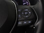 Toyota RAV4 2.0 VVT-iE Black Luxury | 360° Camera | Trekhaak | Dodehoek detectie | 1500 KG trekgewicht |
