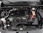 Toyota RAV4 2.0 VVT-iE Black Luxury | 360° Camera | Trekhaak | Dodehoek detectie | 1500 KG trekgewicht |