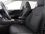 Toyota RAV4 2.0 VVT-iE Black Luxury | 360° Camera | Trekhaak | Dodehoek detectie | 1500 KG trekgewicht |