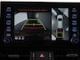 Toyota RAV4 2.0 VVT-iE Black Luxury | 360° Camera | Trekhaak | Dodehoek detectie | 1500 KG trekgewicht |