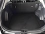 Toyota RAV4 2.0 VVT-iE Black Luxury | 360° Camera | Trekhaak | Dodehoek detectie | 1500 KG trekgewicht |