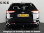 Toyota RAV4 2.0 VVT-iE Black Luxury | 360° Camera | Trekhaak | Dodehoek detectie | 1500 KG trekgewicht |