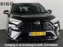 Toyota RAV4 2.0 VVT-iE Black Luxury | 360° Camera | Trekhaak | Dodehoek detectie | 1500 KG trekgewicht |