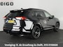 Toyota RAV4 2.0 VVT-iE Black Luxury | 360° Camera | Trekhaak | Dodehoek detectie | 1500 KG trekgewicht |