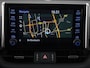 Toyota RAV4 2.0 VVT-iE Black Luxury | 360° Camera | Trekhaak | Dodehoek detectie | 1500 KG trekgewicht |