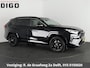 Toyota RAV4 2.0 VVT-iE Black Luxury | 360° Camera | Trekhaak | Dodehoek detectie | 1500 KG trekgewicht |