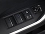 Toyota RAV4 2.0 VVT-iE Black Luxury | 360° Camera | Trekhaak | Dodehoek detectie | 1500 KG trekgewicht |