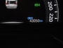 Toyota RAV4 2.0 VVT-iE Black Luxury | 360° Camera | Trekhaak | Dodehoek detectie | 1500 KG trekgewicht |