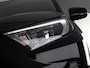 Toyota RAV4 2.0 VVT-iE Black Luxury | 360° Camera | Trekhaak | Dodehoek detectie | 1500 KG trekgewicht |