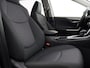 Toyota RAV4 2.0 VVT-iE Black Luxury | 360° Camera | Trekhaak | Dodehoek detectie | 1500 KG trekgewicht |