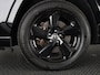 Toyota RAV4 2.0 VVT-iE Black Luxury | 360° Camera | Trekhaak | Dodehoek detectie | 1500 KG trekgewicht |