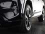 Toyota RAV4 2.0 VVT-iE Black Luxury | 360° Camera | Trekhaak | Dodehoek detectie | 1500 KG trekgewicht |