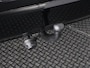 Toyota RAV4 2.0 VVT-iE Black Luxury | 360° Camera | Trekhaak | Dodehoek detectie | 1500 KG trekgewicht |