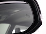 Toyota RAV4 2.0 VVT-iE Black Luxury | 360° Camera | Trekhaak | Dodehoek detectie | 1500 KG trekgewicht |
