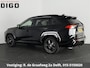 Toyota RAV4 2.0 VVT-iE Black Luxury | 360° Camera | Trekhaak | Dodehoek detectie | 1500 KG trekgewicht |