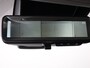 Toyota RAV4 2.0 VVT-iE Black Luxury | 360° Camera | Trekhaak | Dodehoek detectie | 1500 KG trekgewicht |