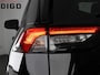 Toyota RAV4 2.0 VVT-iE Black Luxury | 360° Camera | Trekhaak | Dodehoek detectie | 1500 KG trekgewicht |