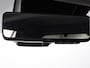 Toyota RAV4 2.0 VVT-iE Black Luxury | 360° Camera | Trekhaak | Dodehoek detectie | 1500 KG trekgewicht |