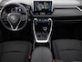 Toyota RAV4 2.0 VVT-iE Black Luxury | 360° Camera | Trekhaak | Dodehoek detectie | 1500 KG trekgewicht |