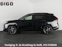 Toyota RAV4 2.0 VVT-iE Black Luxury | 360° Camera | Trekhaak | Dodehoek detectie | 1500 KG trekgewicht |