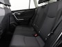 Toyota RAV4 2.0 VVT-iE Black Luxury | 360° Camera | Trekhaak | Dodehoek detectie | 1500 KG trekgewicht |