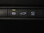 Toyota RAV4 2.0 VVT-iE Black Luxury | 360° Camera | Trekhaak | Dodehoek detectie | 1500 KG trekgewicht |